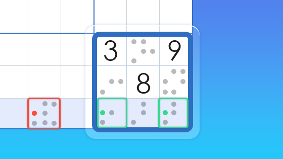 print free sudoku puzzles